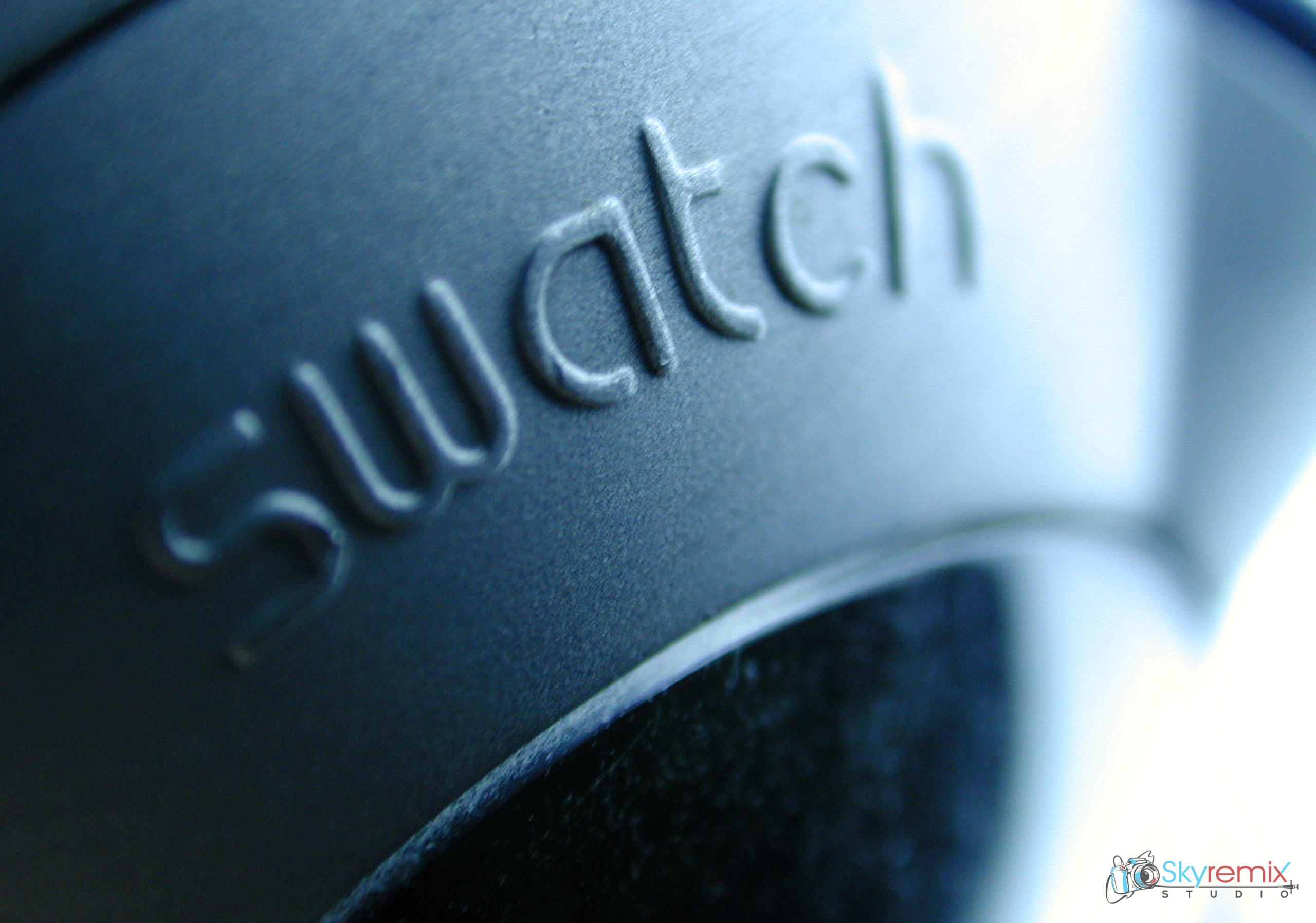 swatch